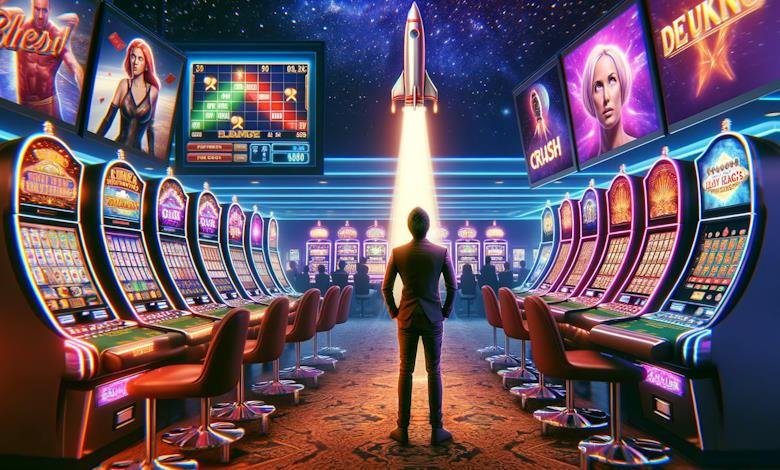 2227
