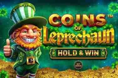2227